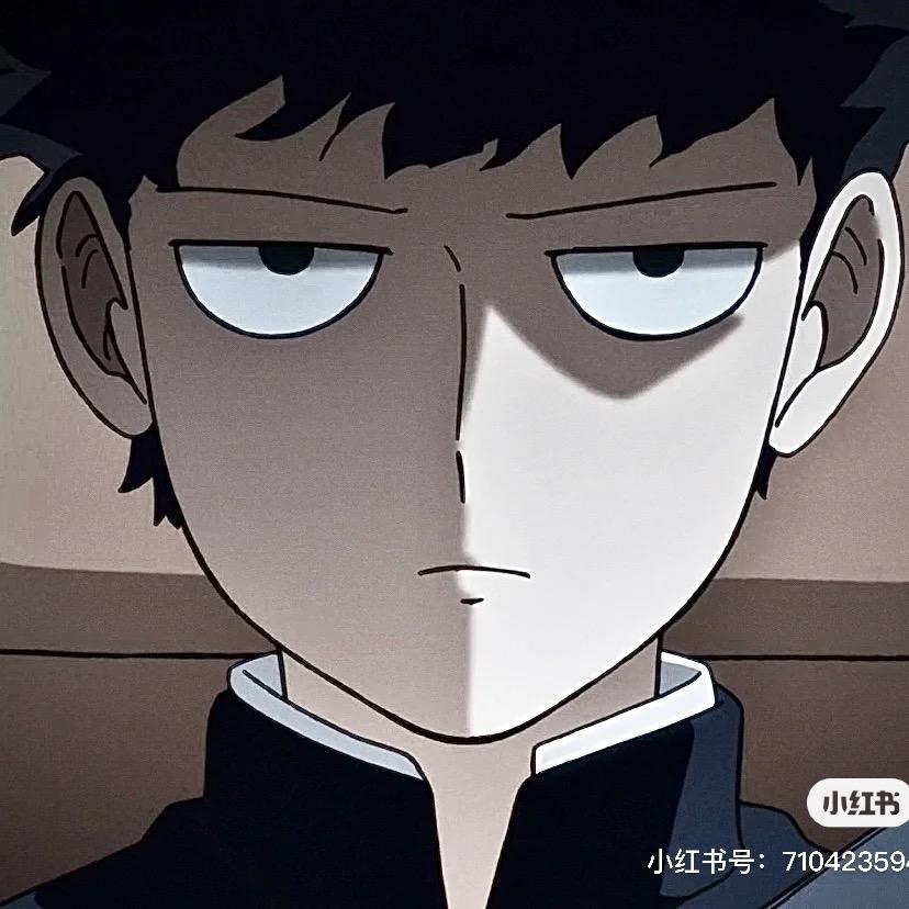 Mob.(肉體改造部)