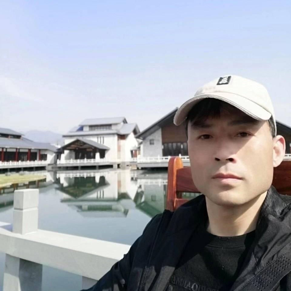 红哥