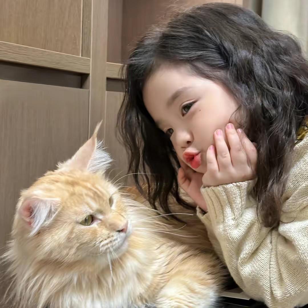 小聊不吃鱼🐈