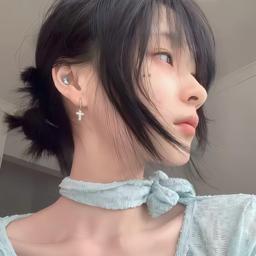 呆欸.