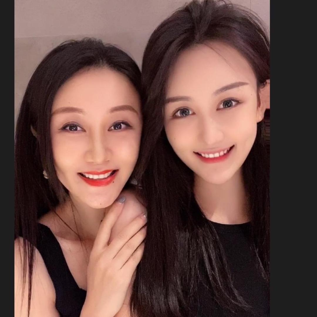 琳达妈妈（LIN DA)