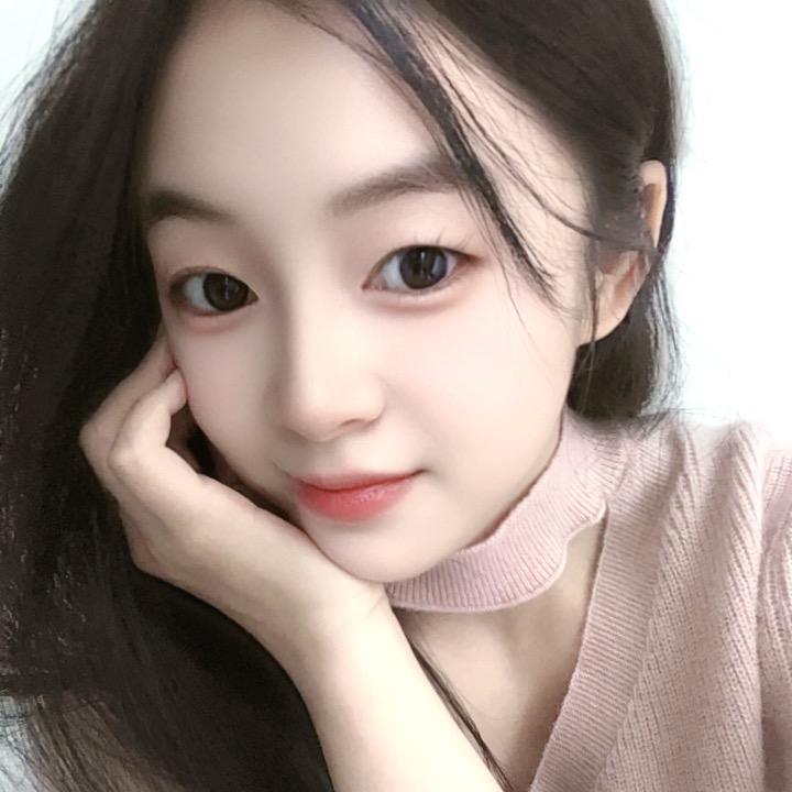 米儿🍃