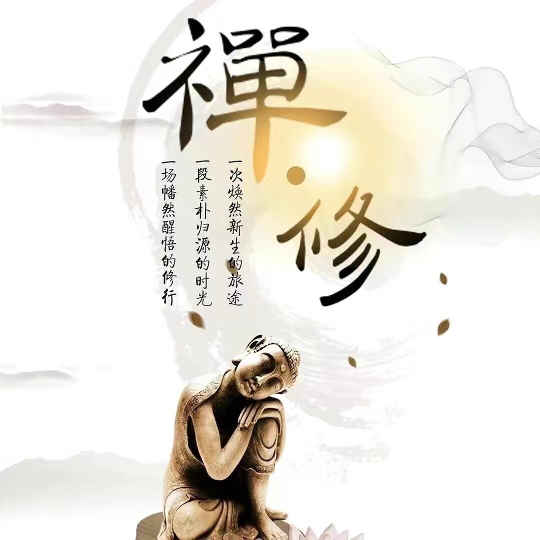 塔尔普广先生
