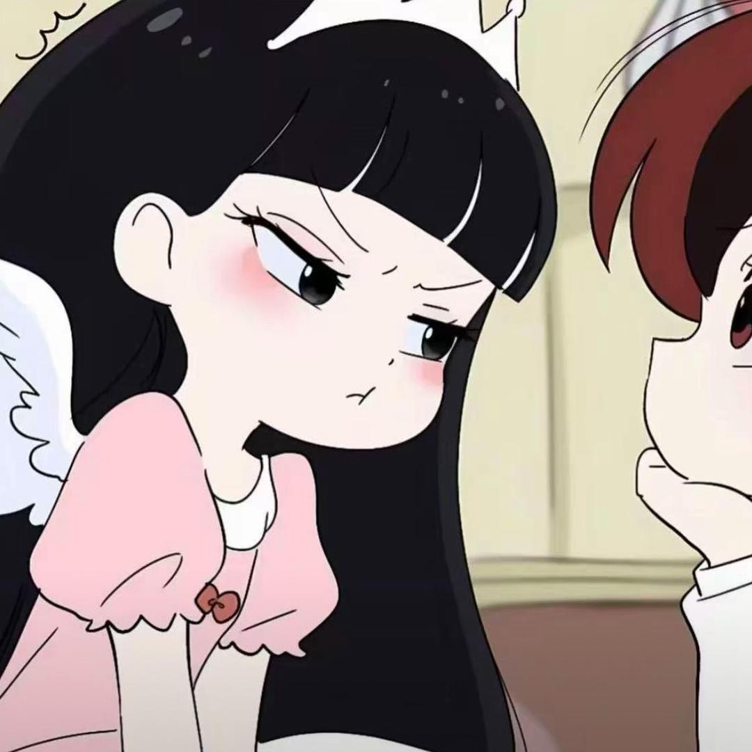 -妳的玉.🧊