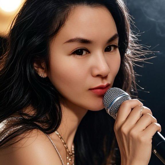 陶大美好物分享