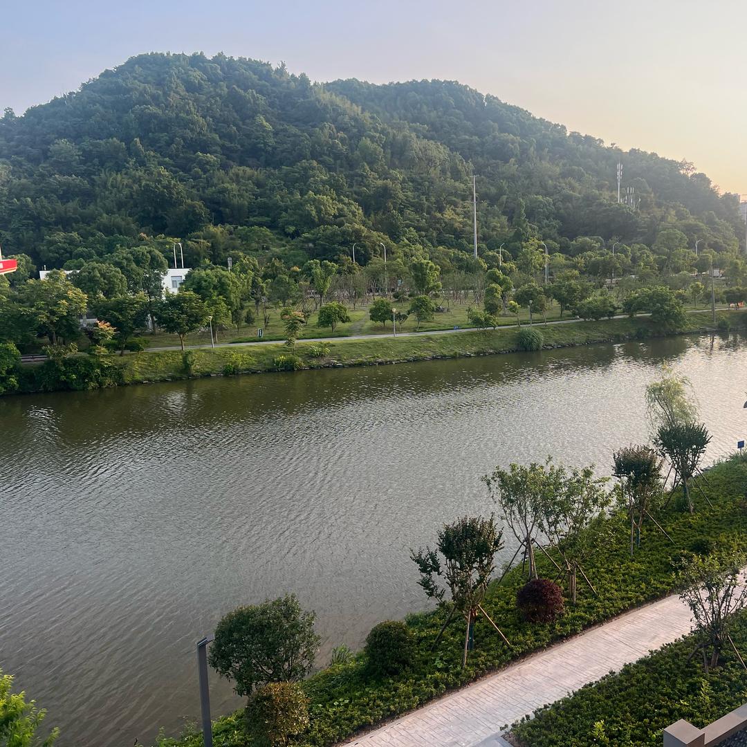 风启浩