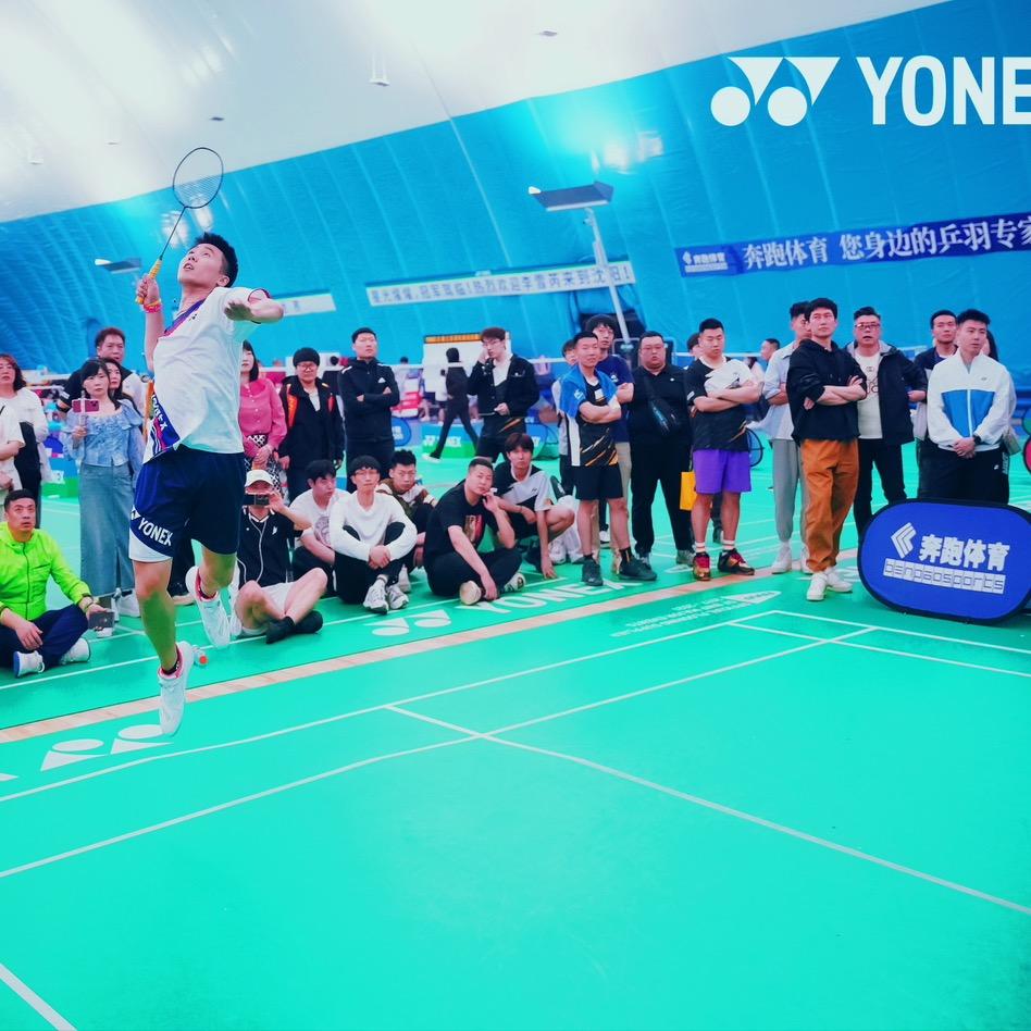 赵晓辉🏸