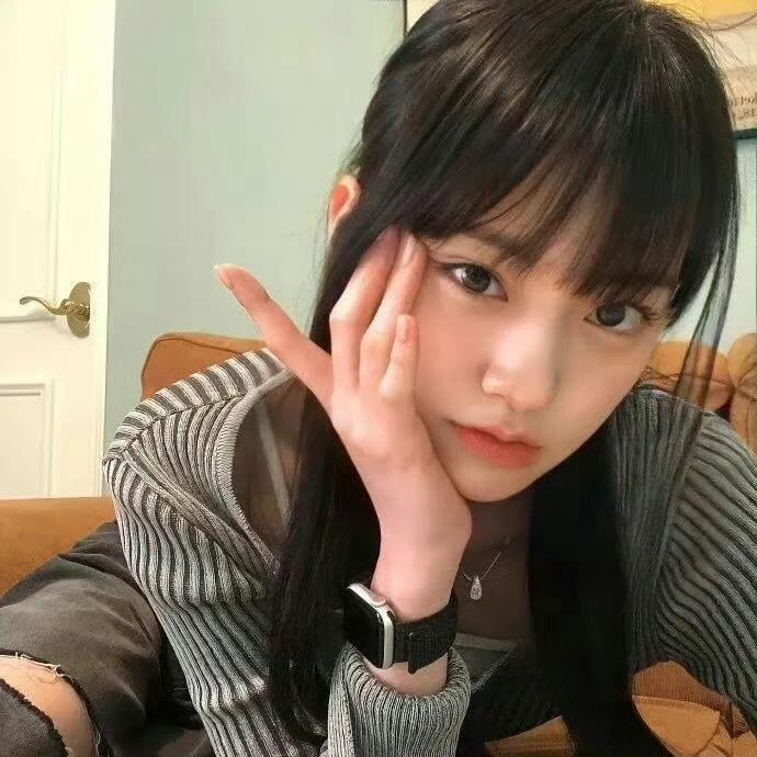 朋友