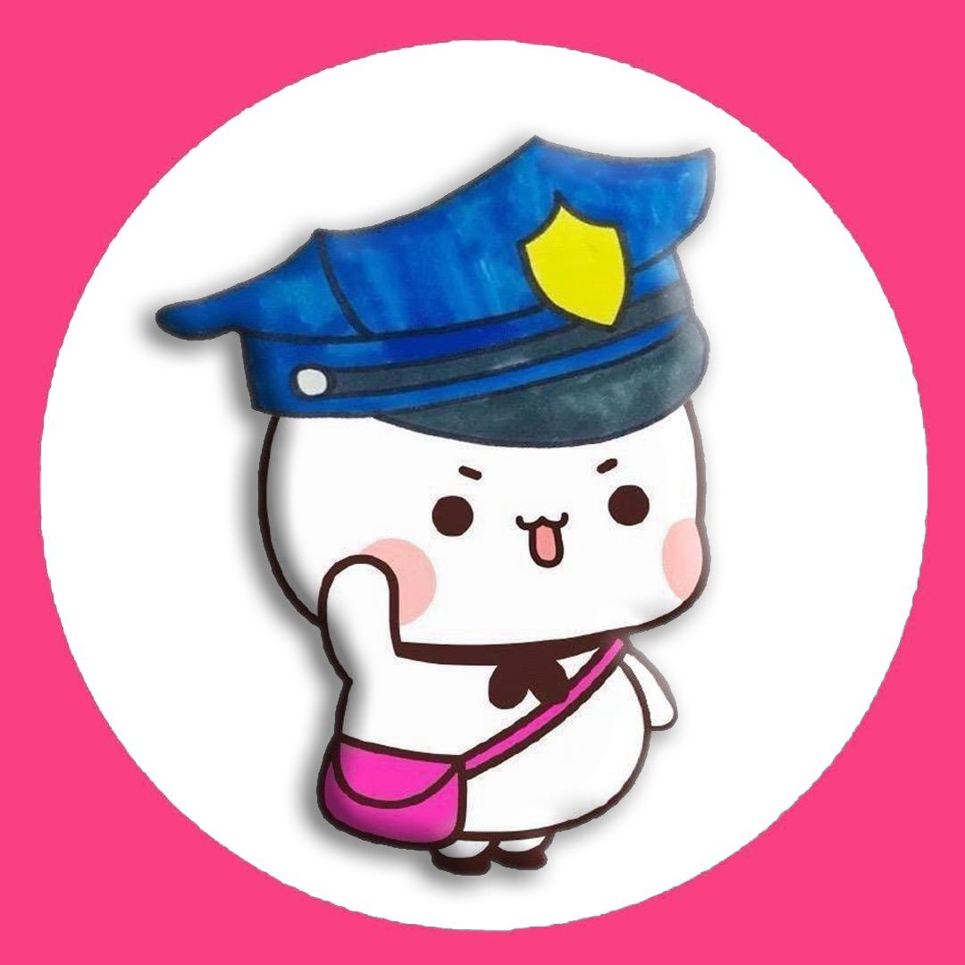 一二布布啊