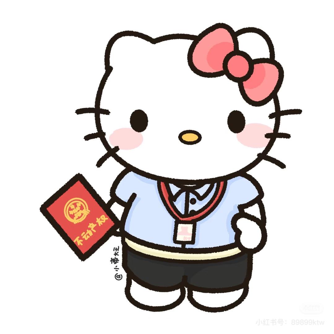 昌都卓玛探房