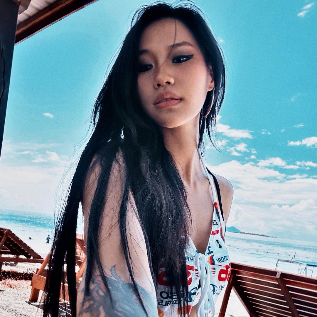 小R不是啊