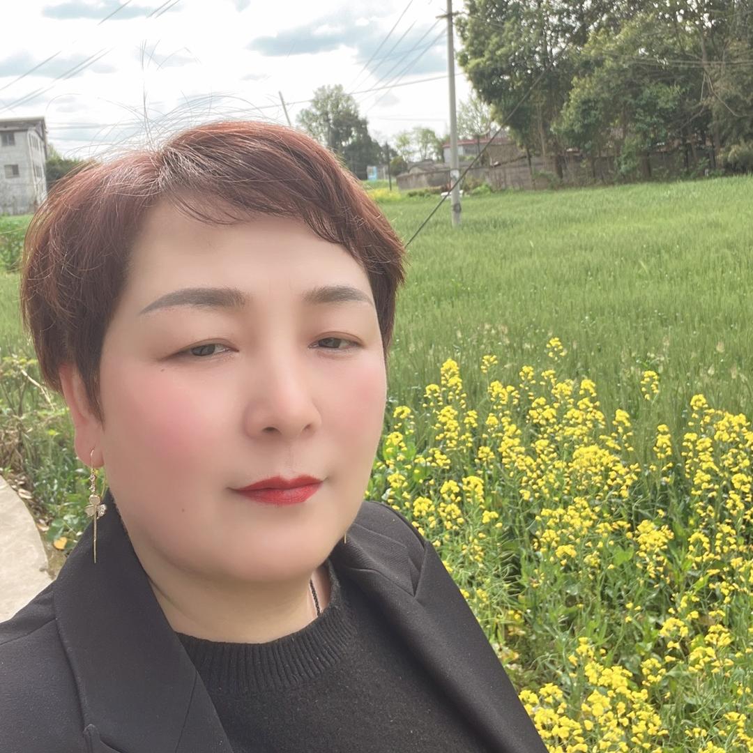 英姐房产信息咨询部