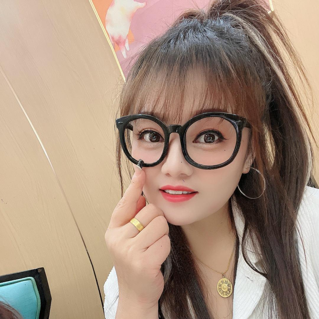 龙~姐~姐~