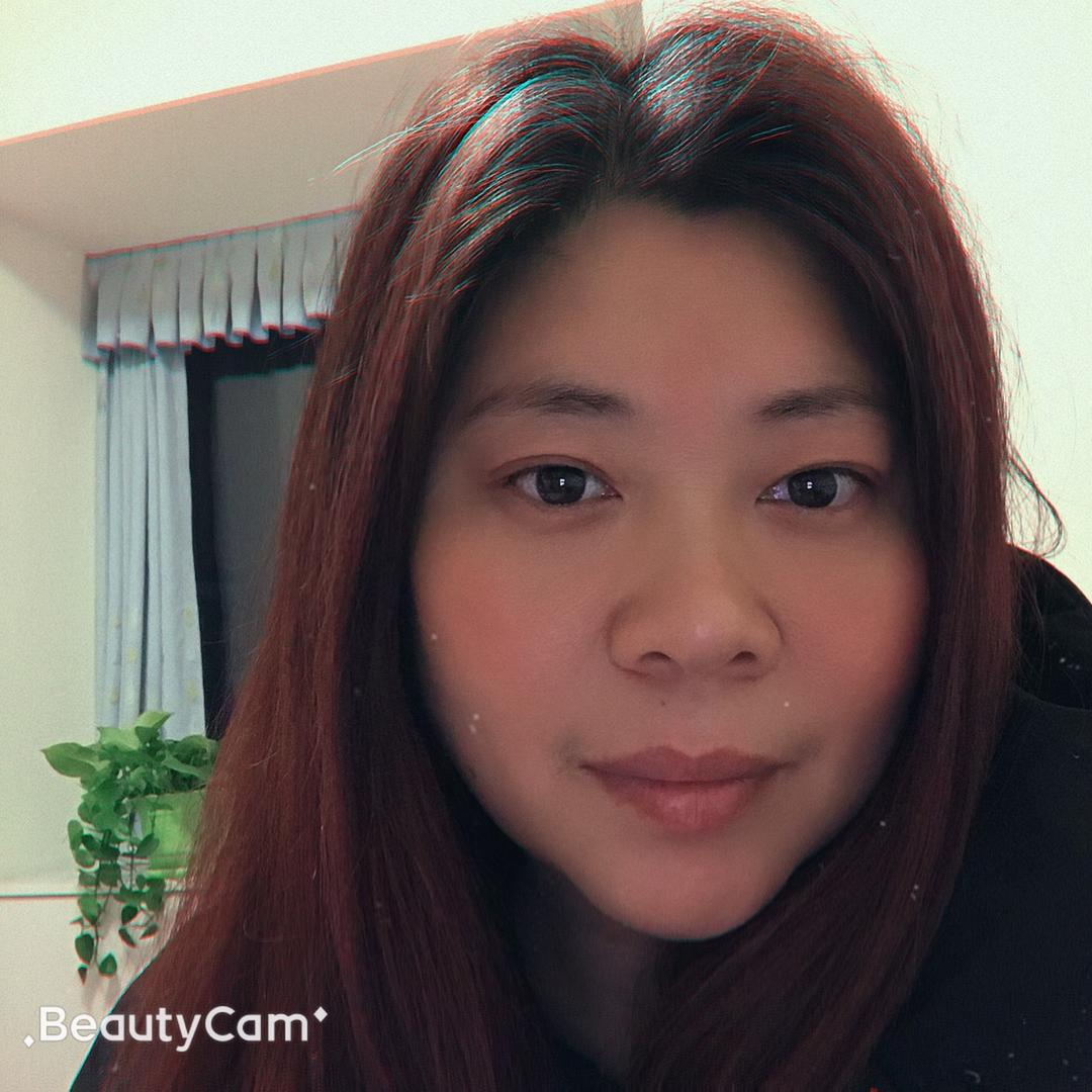 米二姐