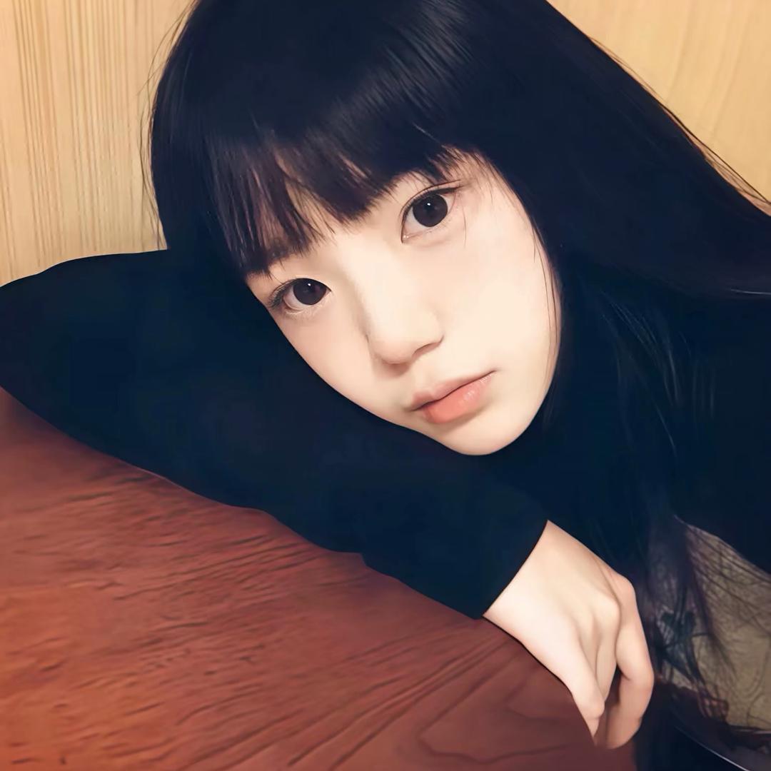 长得奇怪总是被打