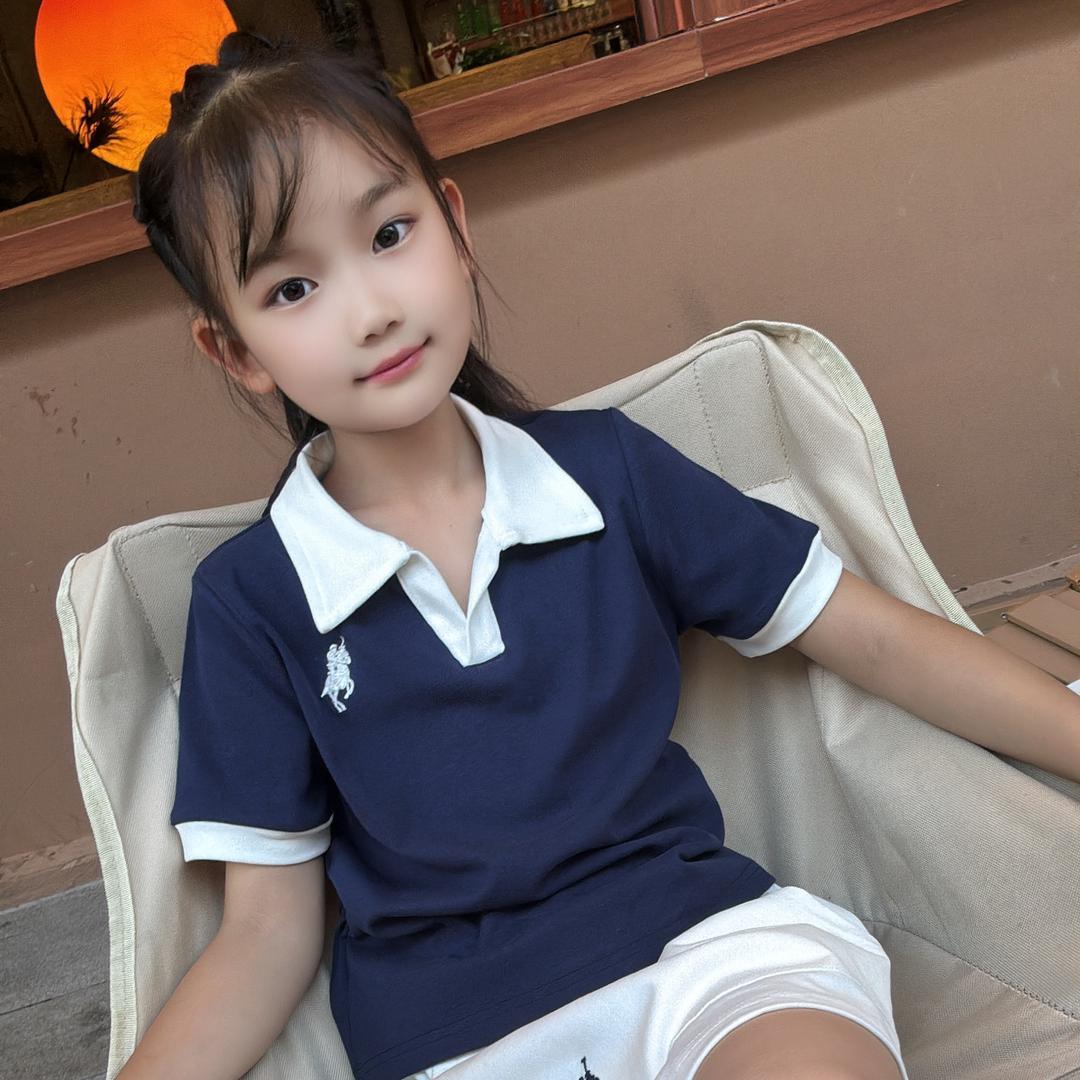 悠妙的小店