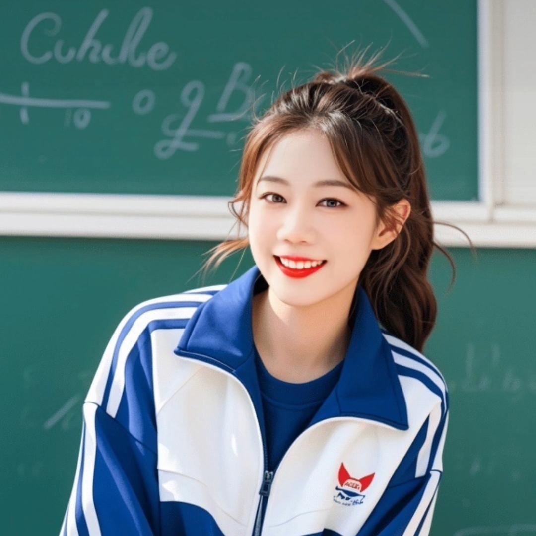 🍬是冉冉吖🍬