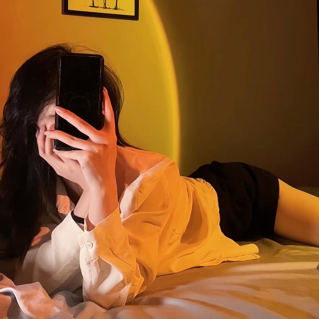 阿悦