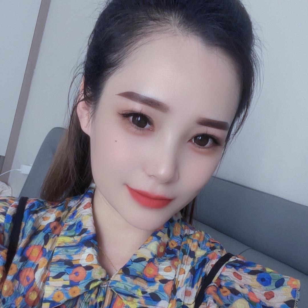 泽宇二手挖掘机配件