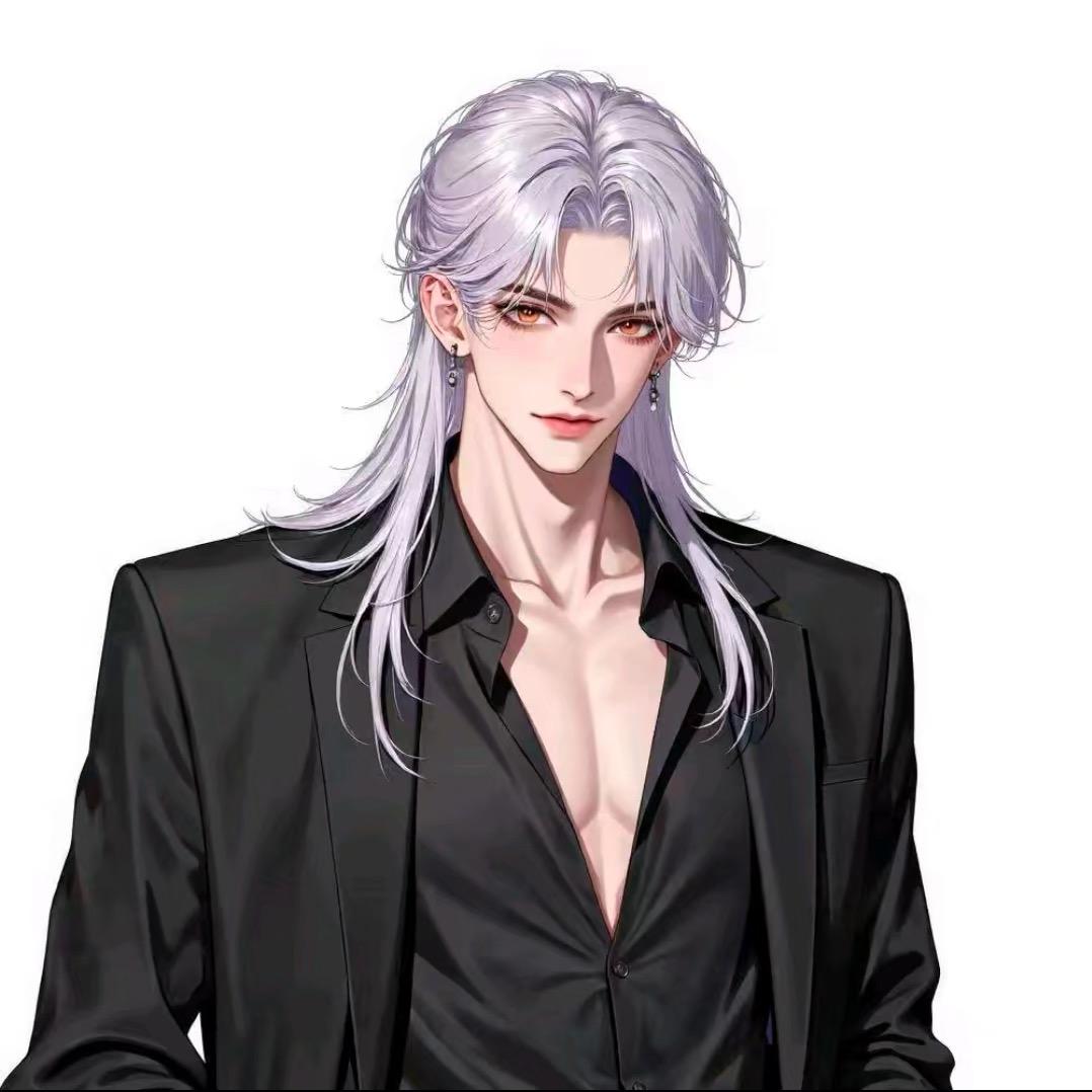 鸭鸭忠实爱粉🦆ᶻᶻ🎭