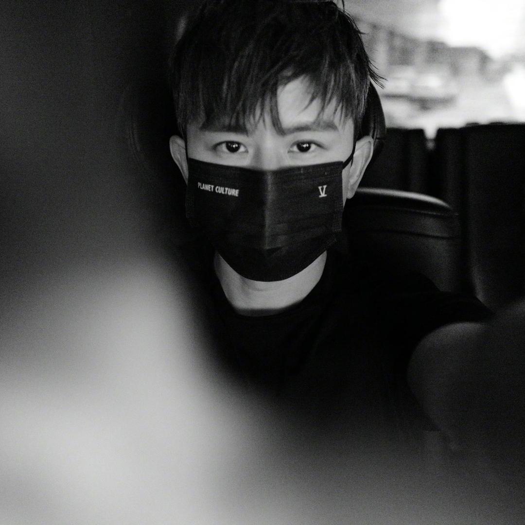 洋可乐🥤（冲粉2000）