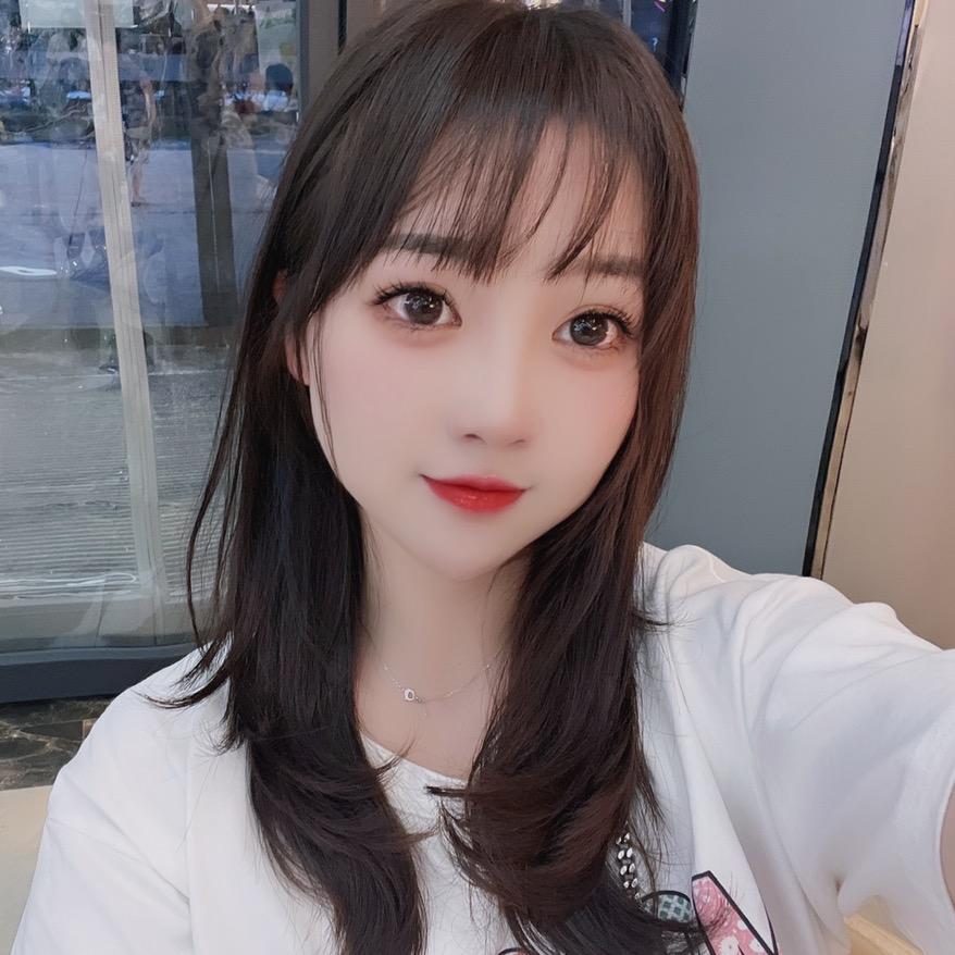 陈妹妹