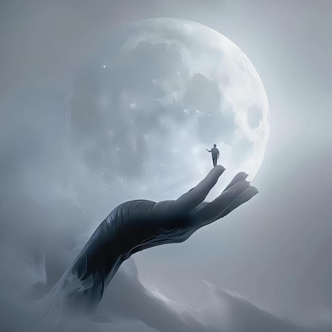 ꧔ꦿ᭄ 半生ঞᩚ浮名꧔ꦿ᭄