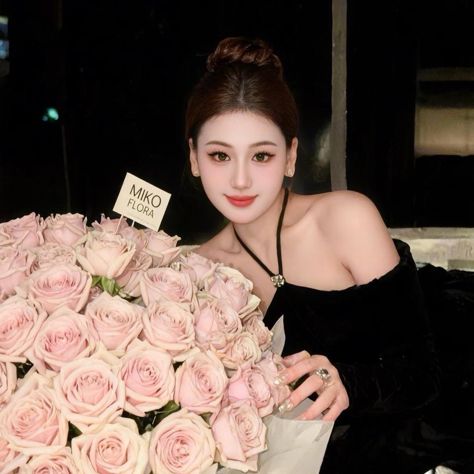 小菜叶STUDIO