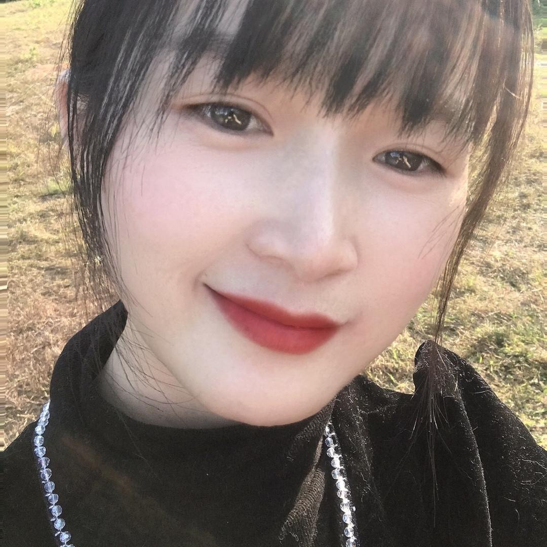 八都初颜美肤古法头疗