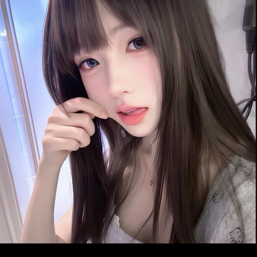 江歌