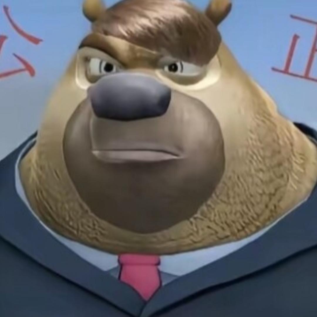 小风（地铁收出装备）