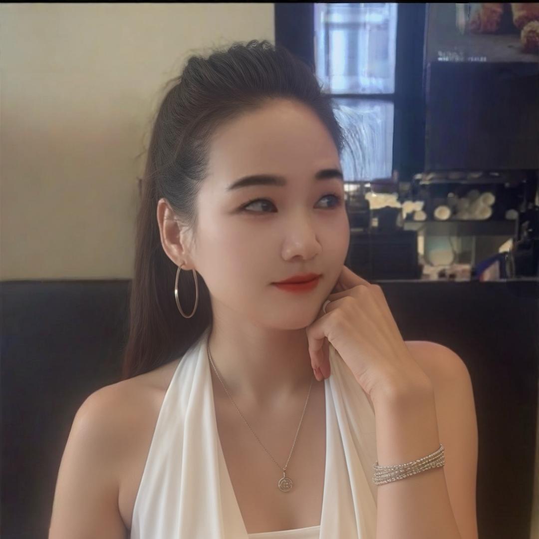 ღ᭄燕儿꧔ꦿ᭄