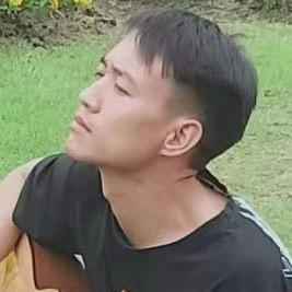 李小华（小天团）