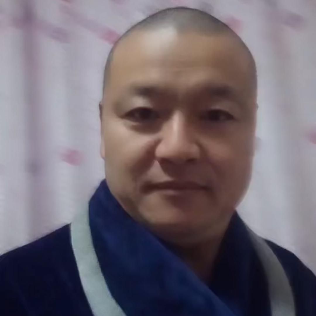 青州市熙盛路桥有限公司