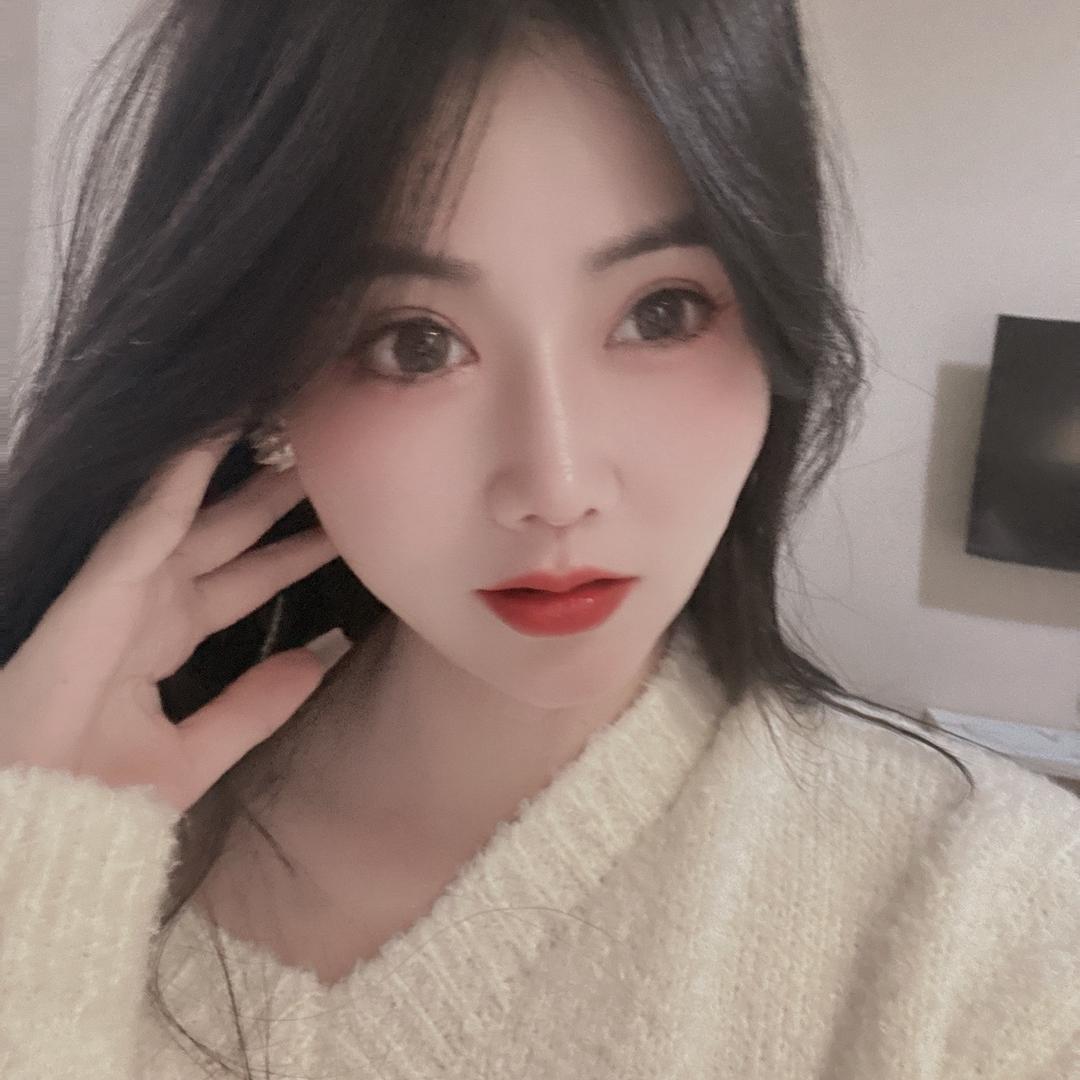 努力吧十一