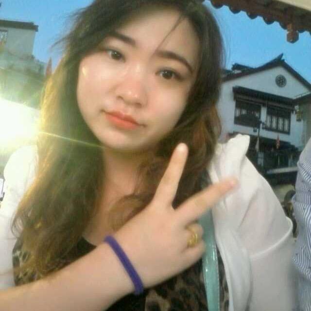 燕子穿搭
