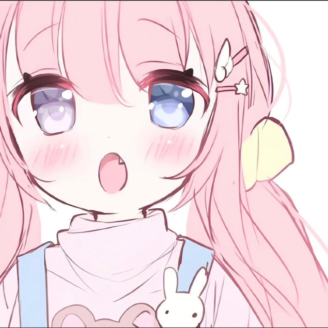 派小欣