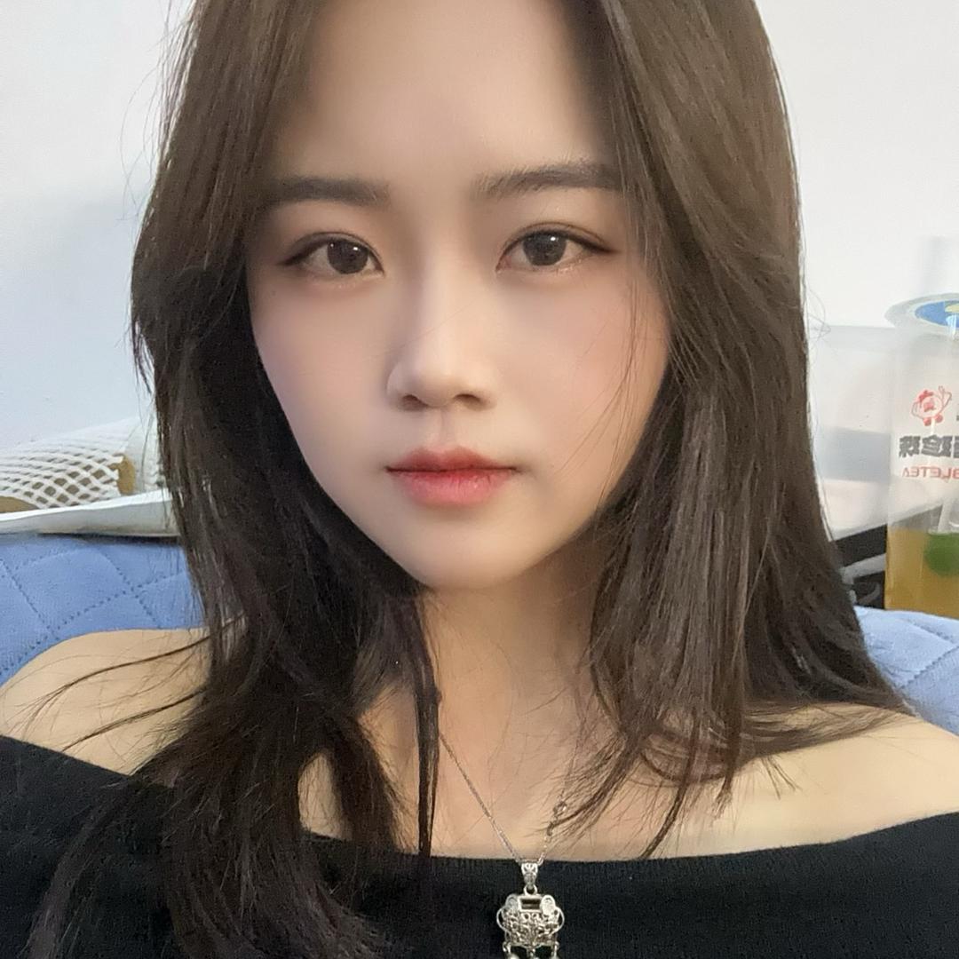 清晨