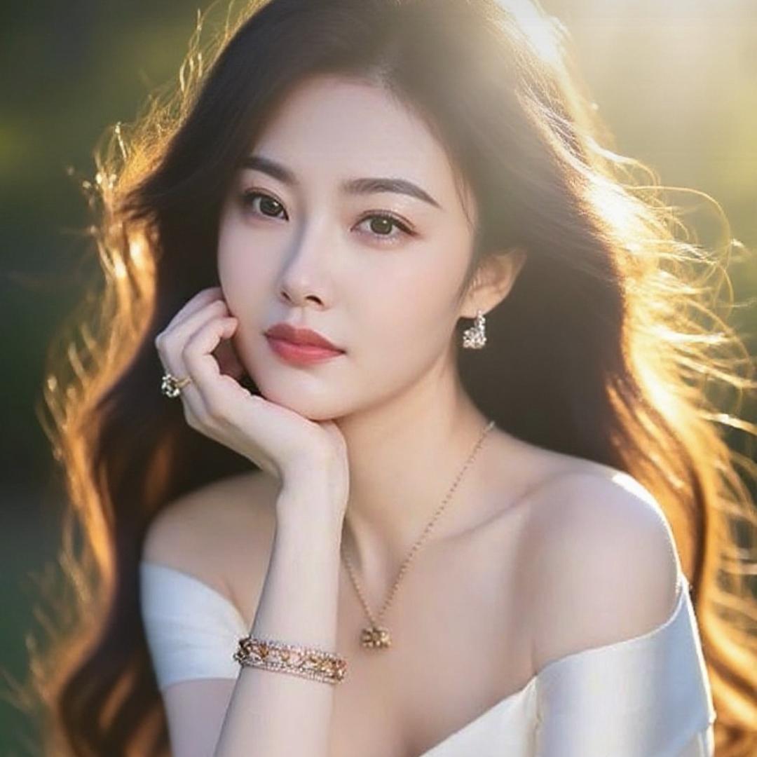 车厘子🍒