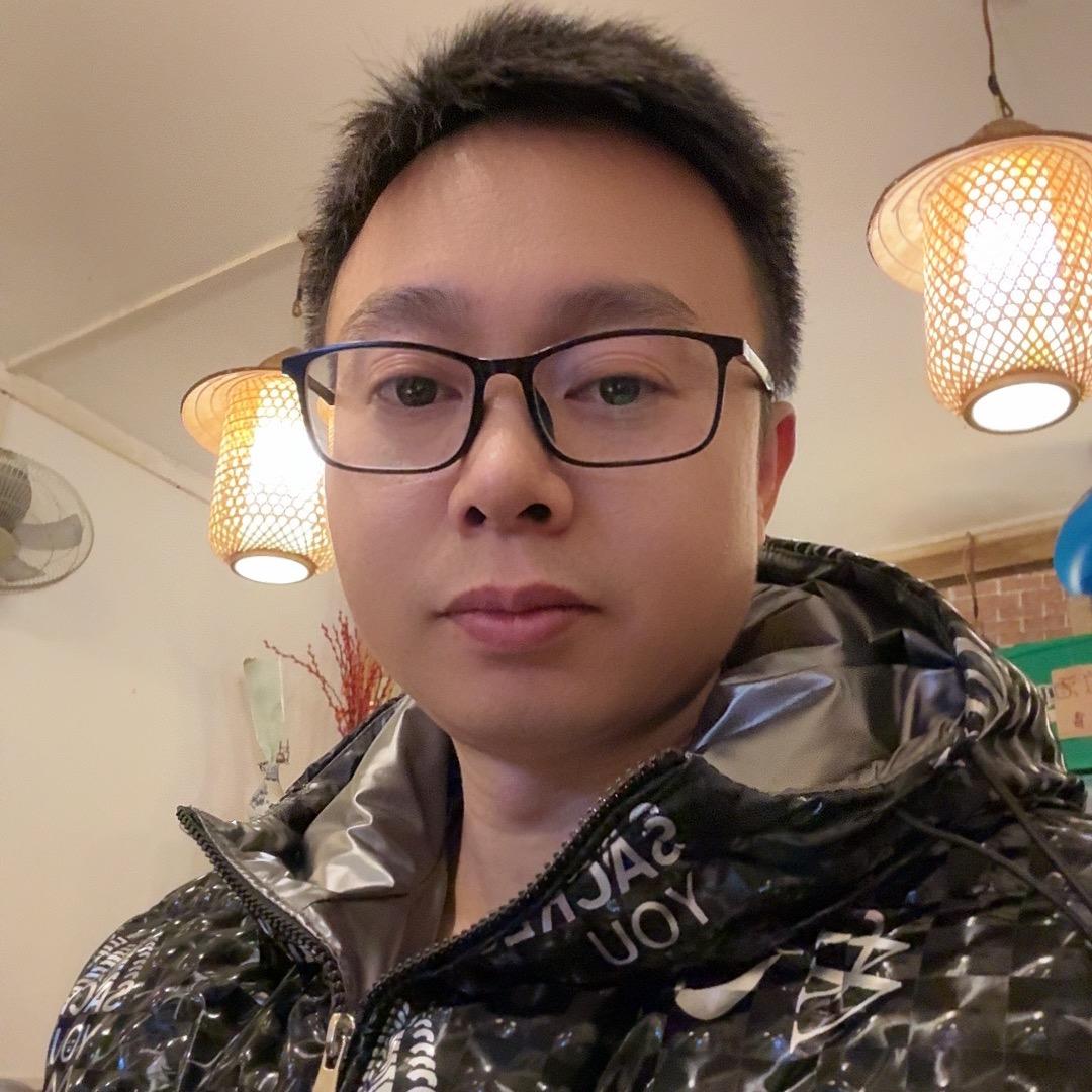 王大刚918