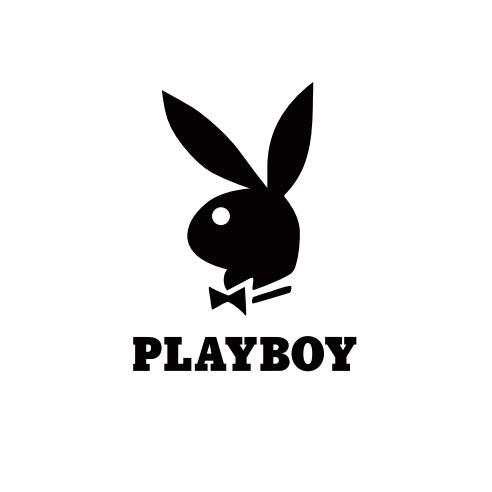 花花公子路翔男装专卖店