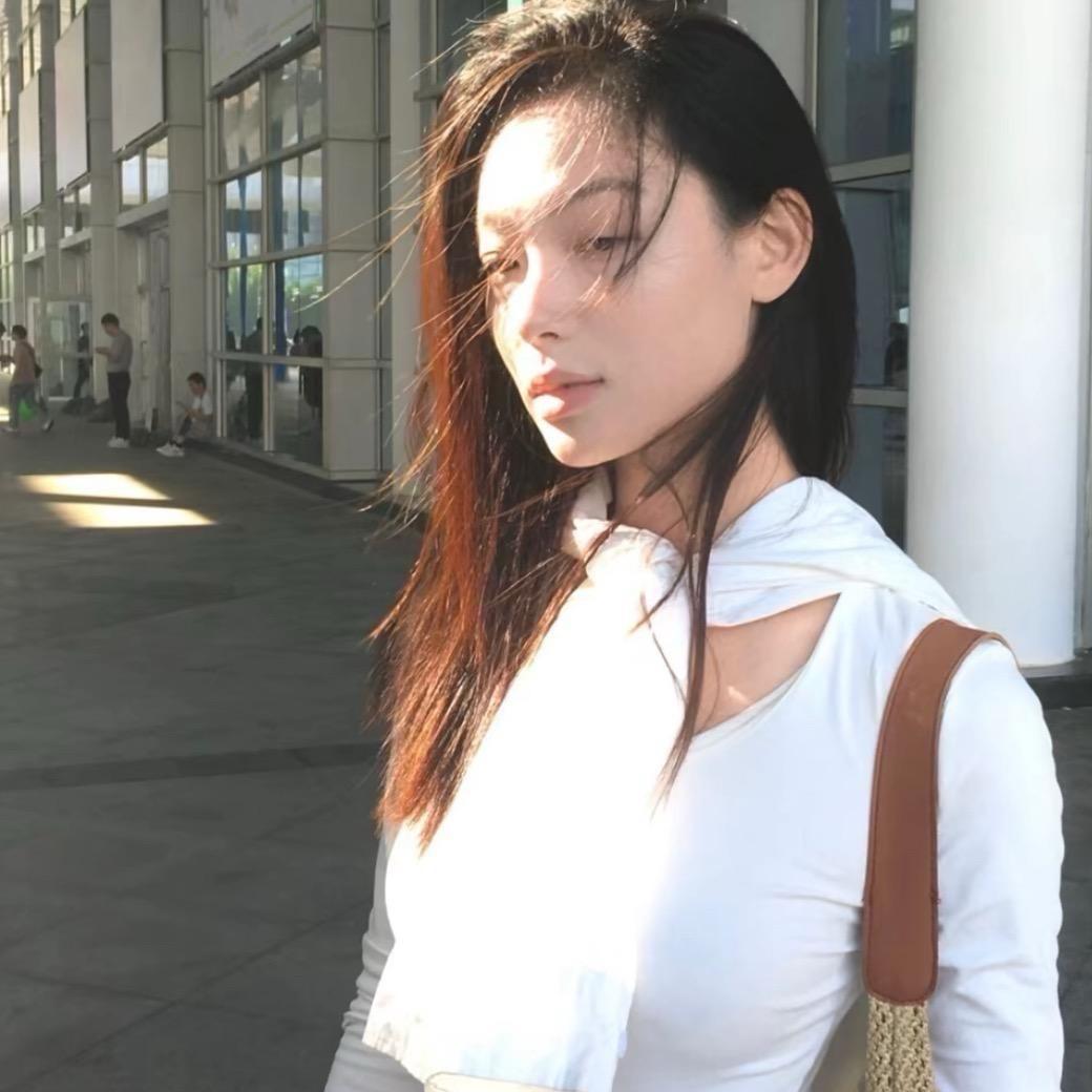 Nni