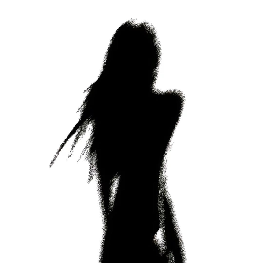 SHUYAN