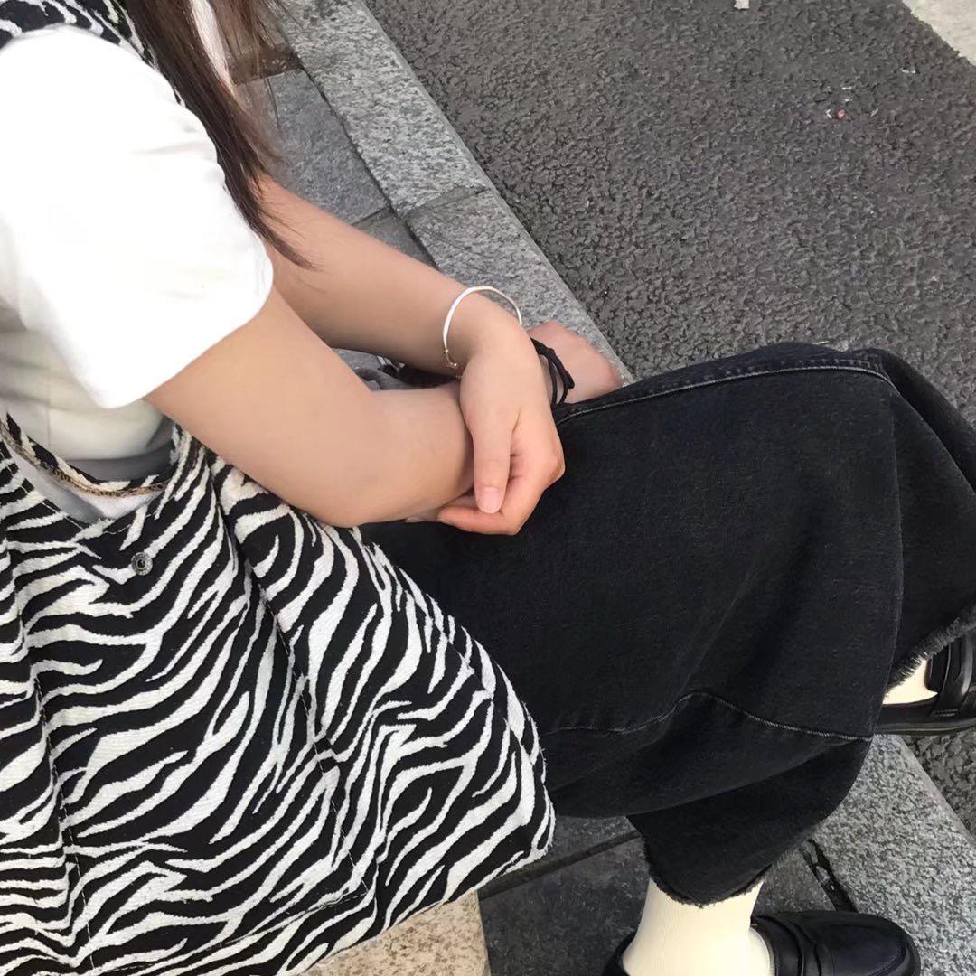 小🐑