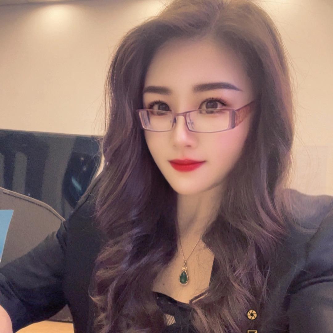 白骨精
