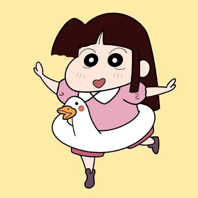 果蝠绒小姐