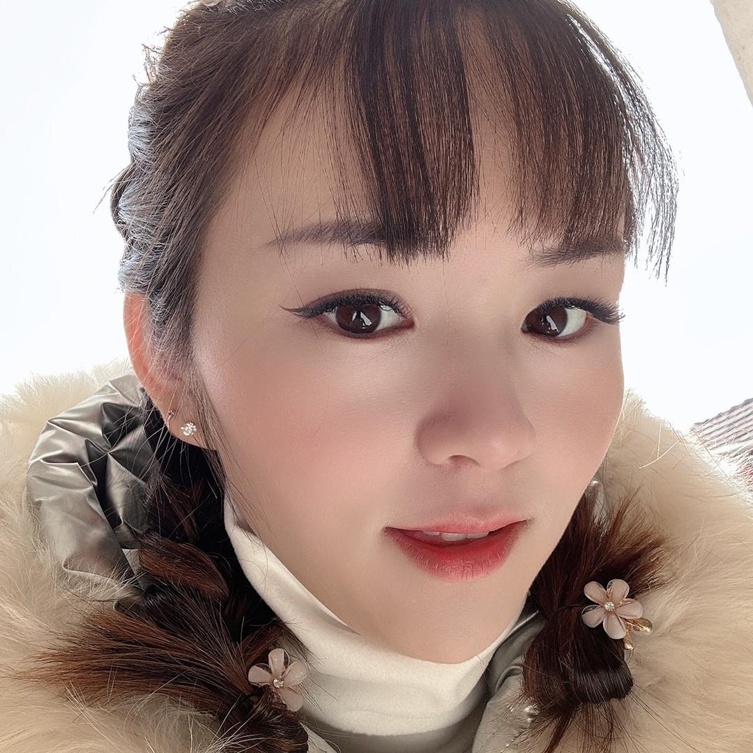 @彤丫头