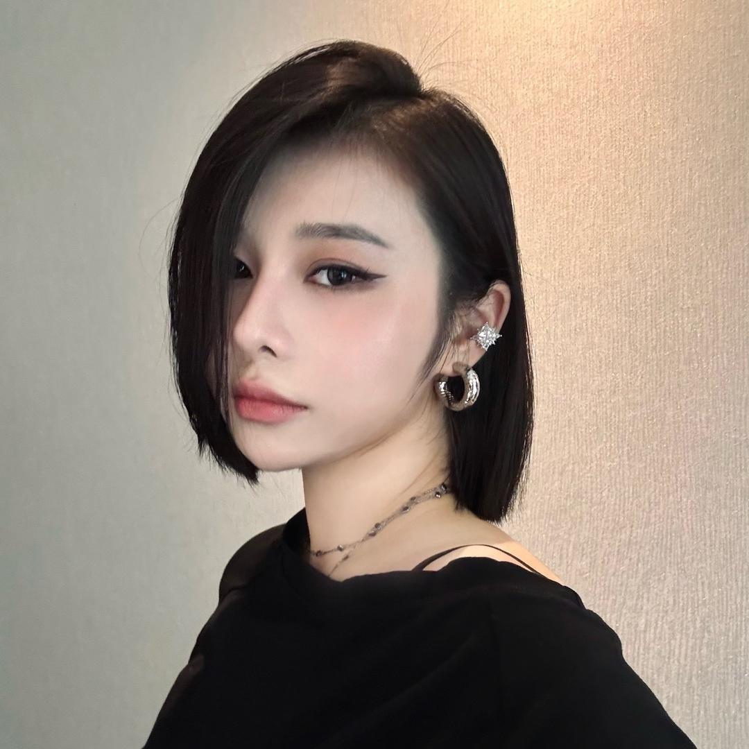 K小ka