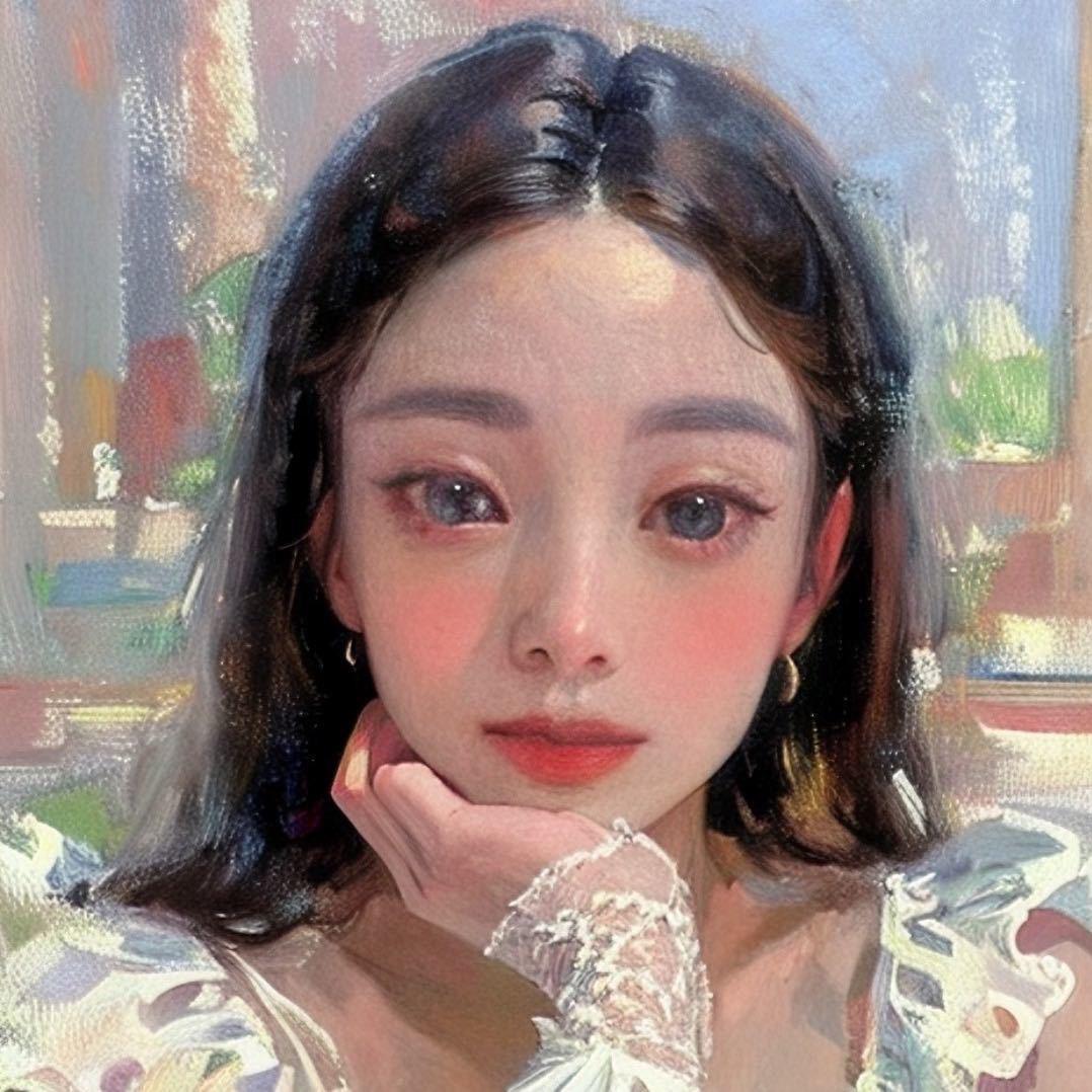 吾昂王🎀