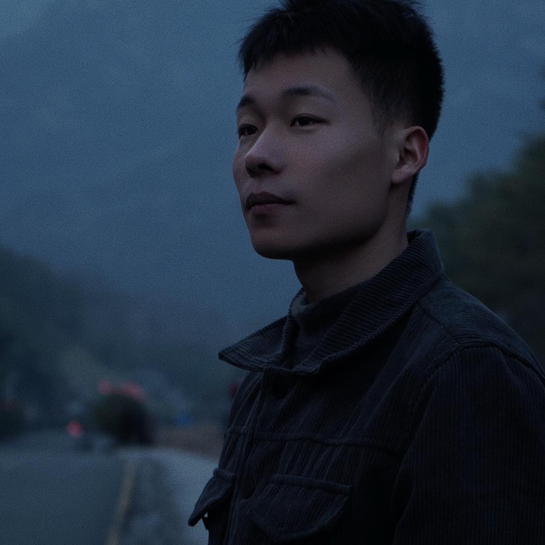 🇨🇳晚